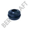 BERGKRAFT BK2848921SP Engine Mounting